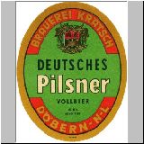 d019 (3).JPG
